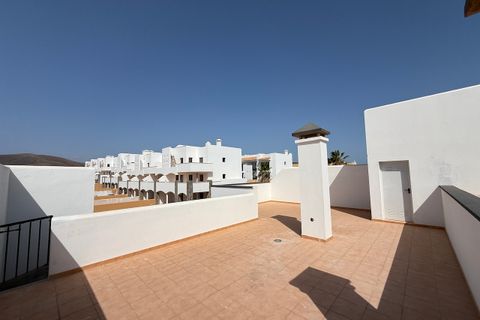 Leilighet i Corralejo, Fuerteventura, Corralejo - € 360 000 | Ref: A0579 - foto 33
